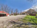10838 Broad Road - Photo 25