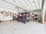 10838 Broad Road - Photo 26