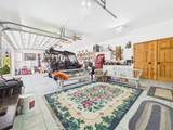 10838 Broad Road - Photo 27