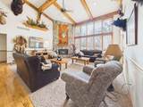 10838 Broad Road - Photo 28