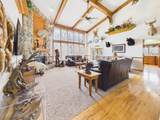 10838 Broad Road - Photo 29
