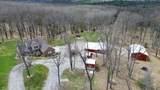 10838 Broad Road - Photo 3
