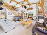 10838 Broad Road - Photo 30