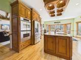10838 Broad Road - Photo 31