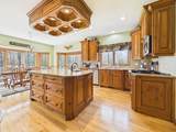 10838 Broad Road - Photo 32