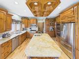 10838 Broad Road - Photo 33