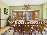 10838 Broad Road - Photo 34