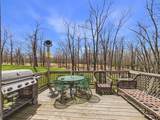 10838 Broad Road - Photo 35