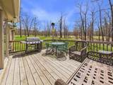 10838 Broad Road - Photo 36