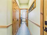10838 Broad Road - Photo 37