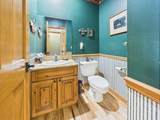10838 Broad Road - Photo 38