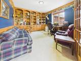 10838 Broad Road - Photo 39