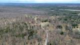 10838 Broad Road - Photo 4