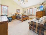 10838 Broad Road - Photo 40