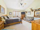 10838 Broad Road - Photo 41