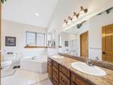 10838 Broad Road - Photo 42