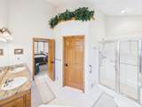10838 Broad Road - Photo 43