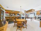 10838 Broad Road - Photo 44