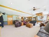 10838 Broad Road - Photo 45