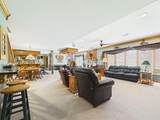 10838 Broad Road - Photo 46