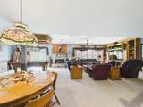 10838 Broad Road - Photo 47
