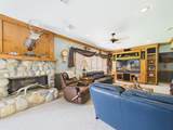 10838 Broad Road - Photo 48
