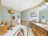 10838 Broad Road - Photo 49