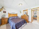 10838 Broad Road - Photo 50