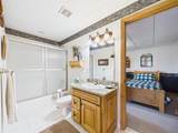 10838 Broad Road - Photo 51