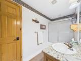 10838 Broad Road - Photo 52
