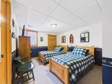 10838 Broad Road - Photo 53