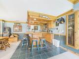 10838 Broad Road - Photo 54