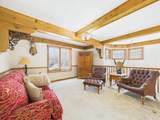 10838 Broad Road - Photo 56