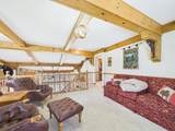 10838 Broad Road - Photo 57