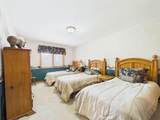 10838 Broad Road - Photo 58