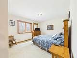 10838 Broad Road - Photo 59