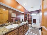 10838 Broad Road - Photo 60