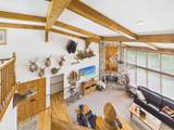 10838 Broad Road - Photo 61