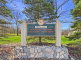 10838 Broad Road - Photo 62