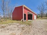 10838 Broad Road - Photo 63