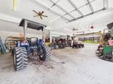 10838 Broad Road - Photo 64