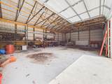 10838 Broad Road - Photo 65