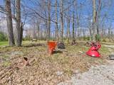 10838 Broad Road - Photo 66