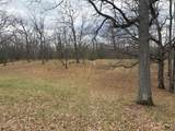 10838 Broad Road - Photo 67