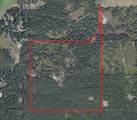10838 Broad Road - Photo 7