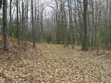 10838 Broad Road - Photo 70