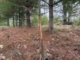 10838 Broad Road - Photo 71