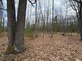 10838 Broad Road - Photo 73