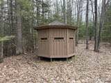 10838 Broad Road - Photo 74