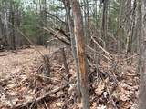 10838 Broad Road - Photo 75